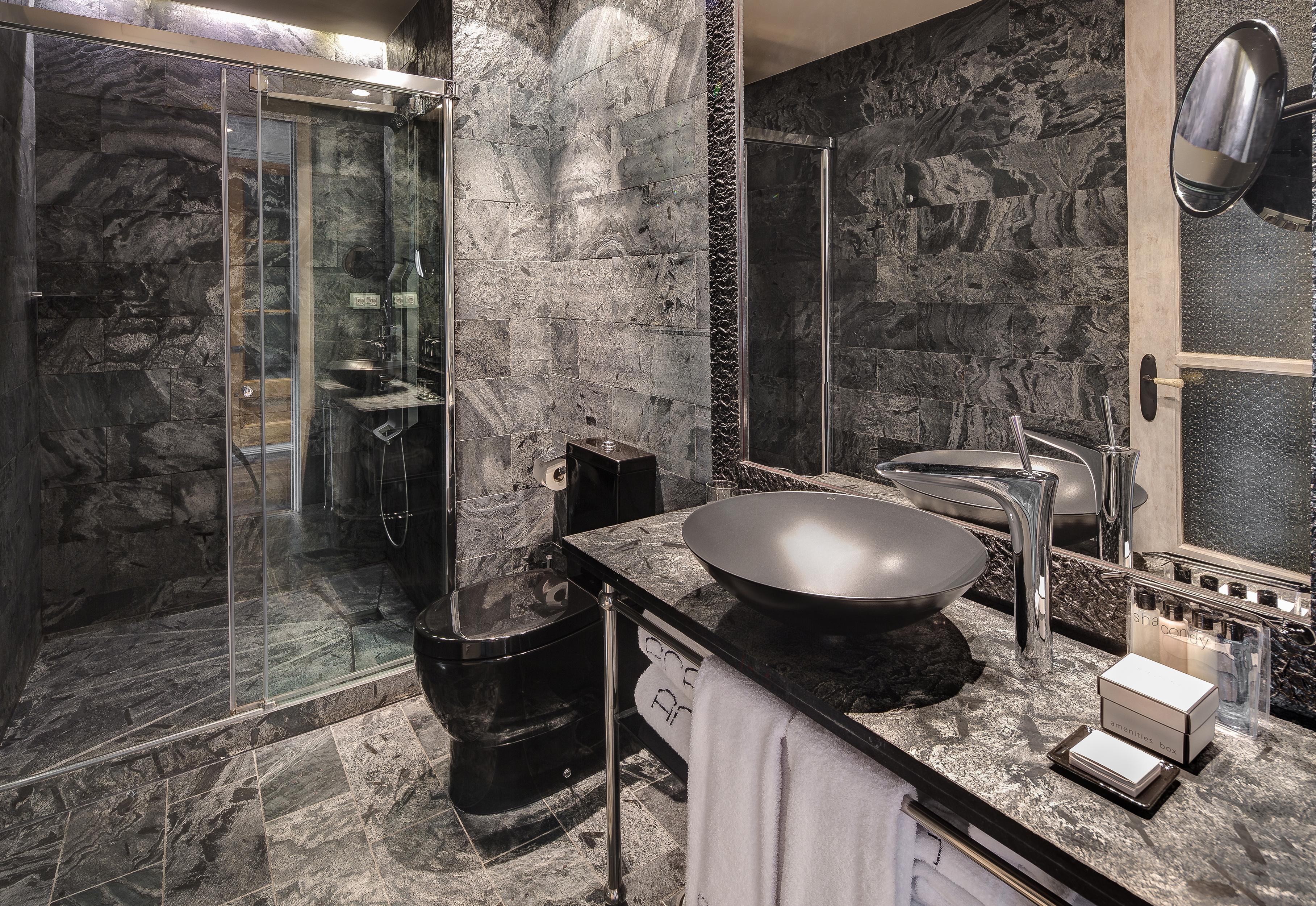 Aparthotel Arai 4* Superior Barcelona Exteriör bild