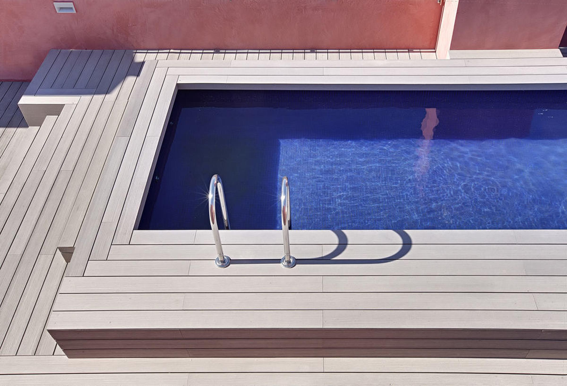 Aparthotel Arai 4* Superior Barcelona Exteriör bild